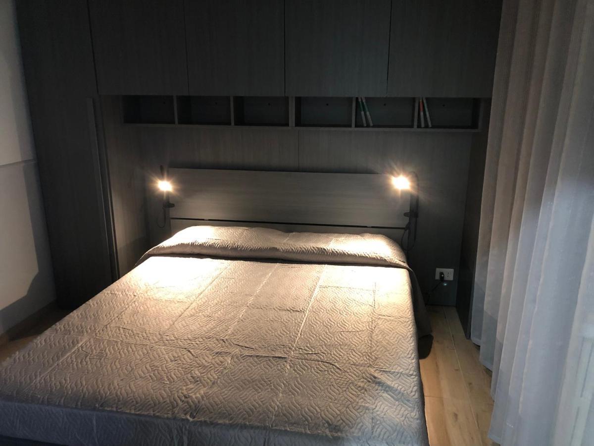 Esperia Etna House Villa Linguaglossa Ngoại thất bức ảnh